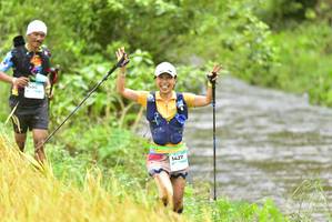 BIB: 1427
                            <button type="button" onclick="openModal(13435870)" class="btn btn-primary btn-sm float-right btn-popup" data-toggle="modal" data-target=".modal-high-quality">
                        <i class="fas fa-shopping-cart"></i> Add to Cart
                    </button>
                                            <button type="button" onclick="isThisMe(13435870, true)" class="btn btn-success btn-sm float-right btn-popup btn-isme hidden" data-toggle="tooltip" data-placement="bottom" title="นี่คือรูปของคุณใช่ไหม คลิกที่นี่เพื่อเอาเข้าอัลบั้ม">
                        <i class="fas fa-plus"></i> Add to album
                    </button>
                    <button type="button" onclick="isThisMe(13435870, false)" class="btn btn-warning btn-sm float-right btn-popup btn-isnotme hidden">
                        <i class="fas fa-ban"></i> Remove from album
                    </button>